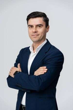 evomag accelerează dezvoltarea tehnologică şi investeşte pentru îmbunătăţirea experienţei de cumpărare online